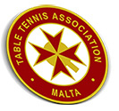 Malta Table Tennis Association
